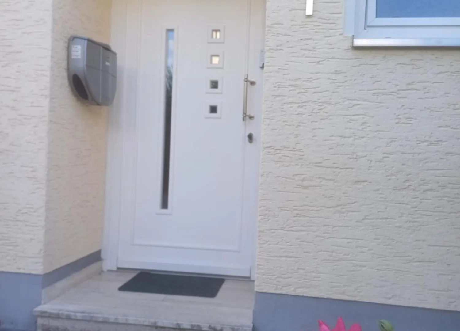 Bed & Breakfast B&B Koeln Zuendorf