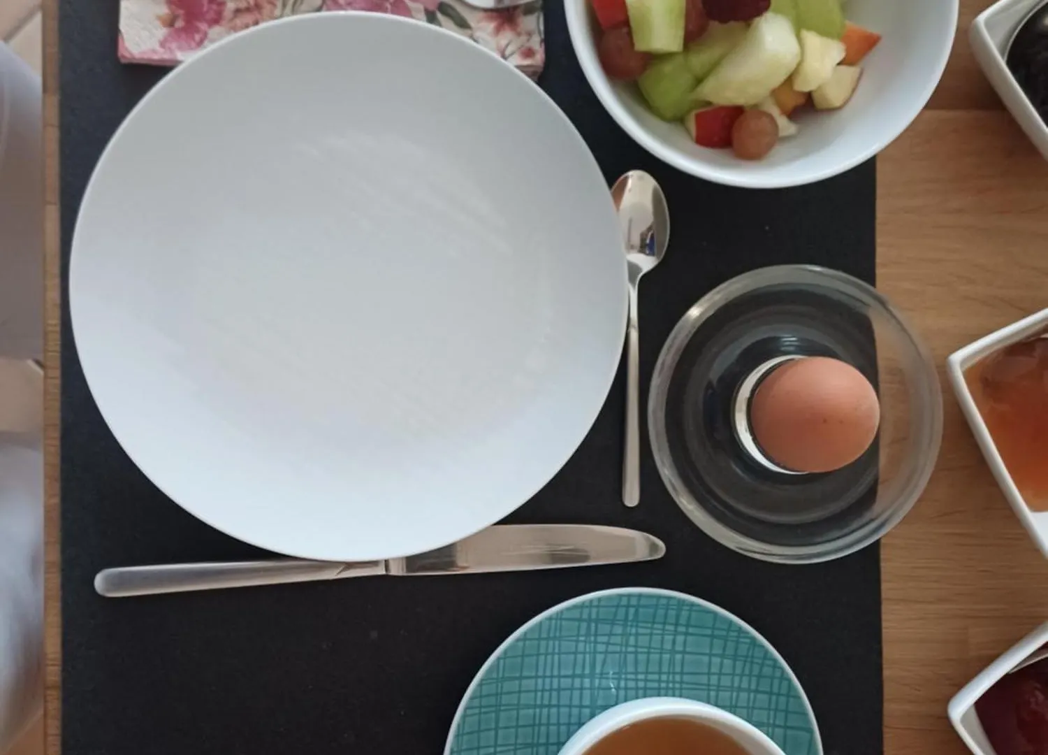 B&B Koeln Zuendorf Bed & Breakfast Cologne