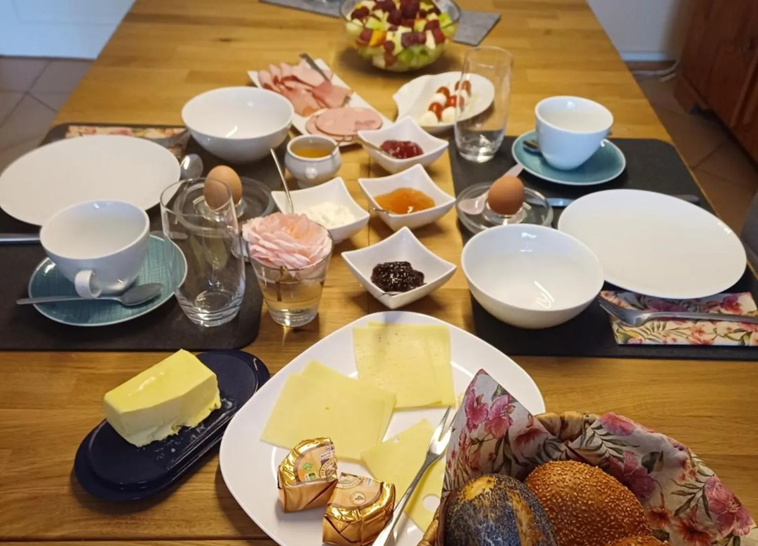 B&B Koeln Zuendorf 0*, Cologne Germany