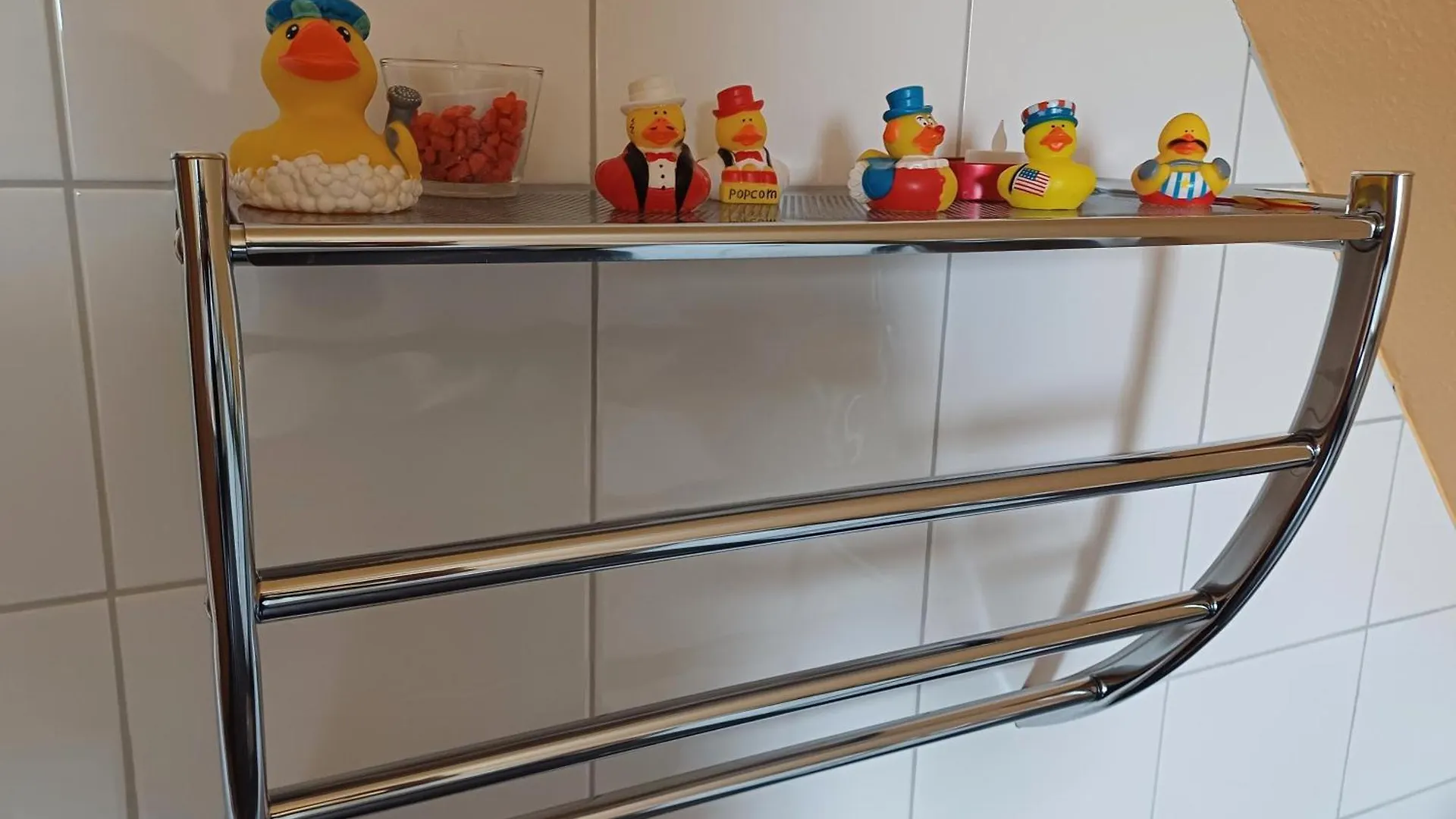 B&B Koeln Zuendorf Germany