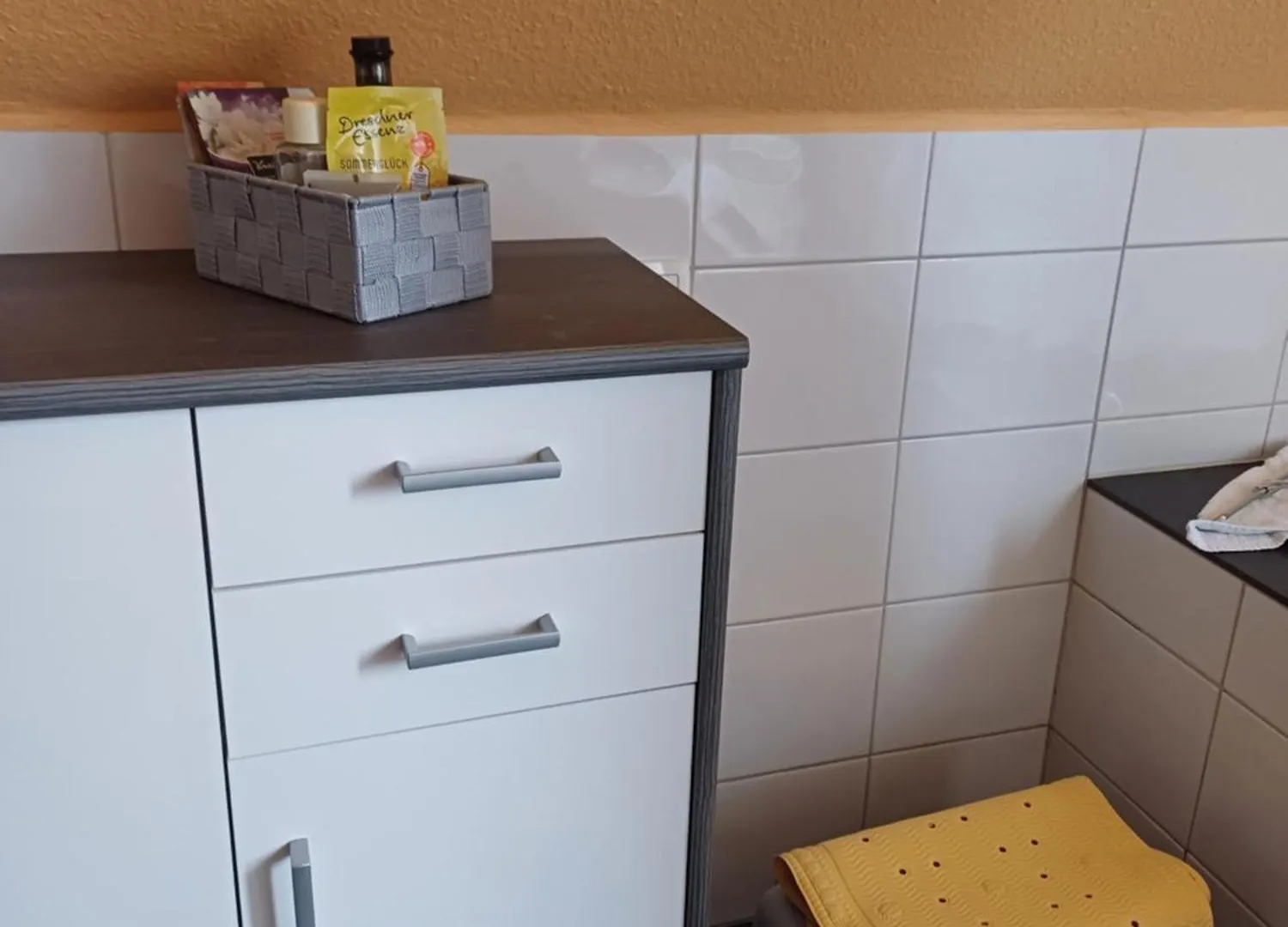 Bed & Breakfast B&B Koeln Zuendorf Germany