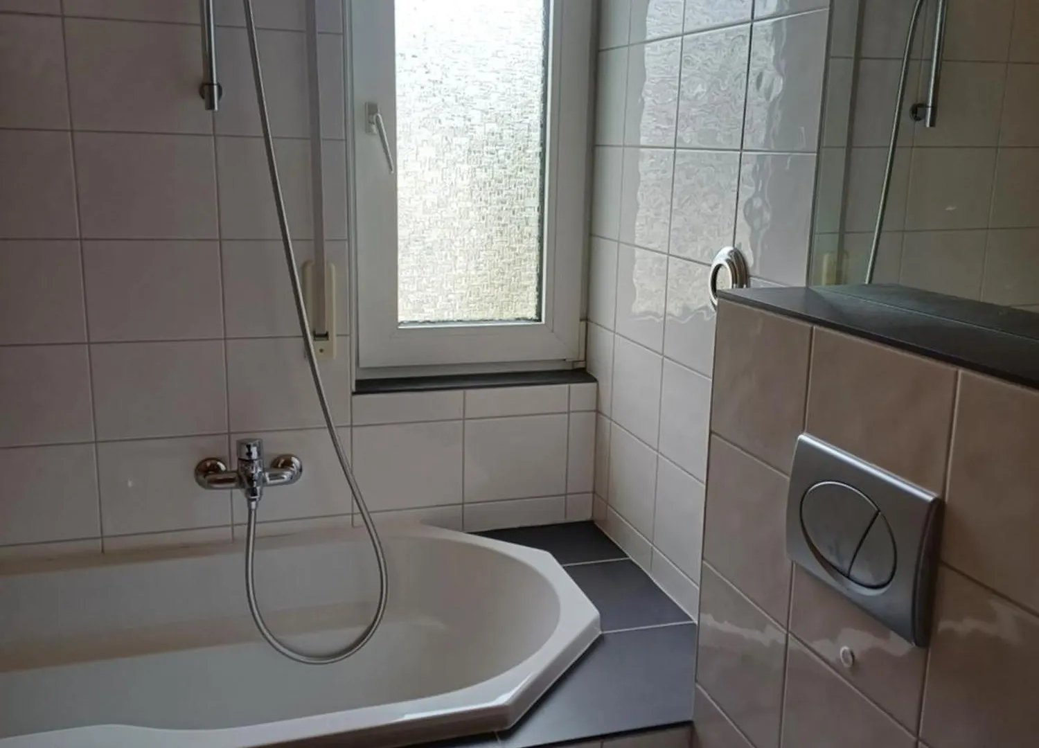 Bed & Breakfast B&B Koeln Zuendorf